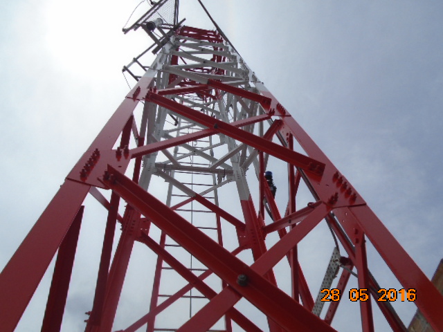 Med. Envigado Pio XII_SyM torre (2)