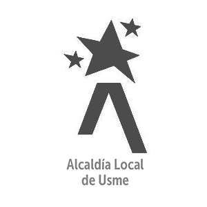 Alcadia-local-de-Usme